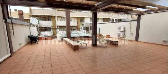 3 bedrooms Apartment in Monopoli, Italy No. 270784 9