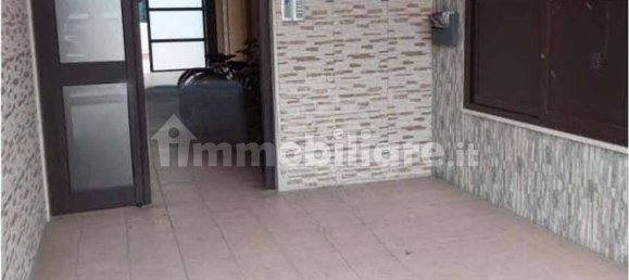 3 bedrooms Apartment in Monopoli, Italy No. 270784 3