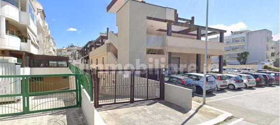 3 bedrooms Apartment in Monopoli, Italy No. 270784 10
