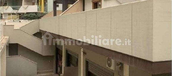 3 bedrooms Apartment in Monopoli, Italy No. 270784 11