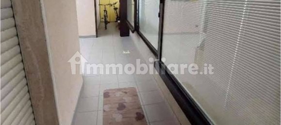 3 bedrooms Apartment in Monopoli, Italy No. 270784 5