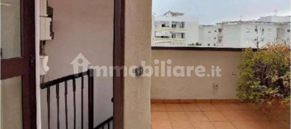 3 bedrooms Apartment in Monopoli, Italy No. 270784 8