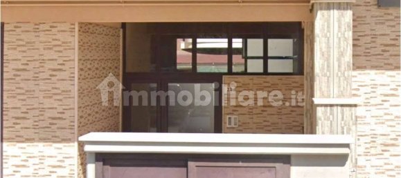 3 bedrooms Apartment in Monopoli, Italy No. 270784 2