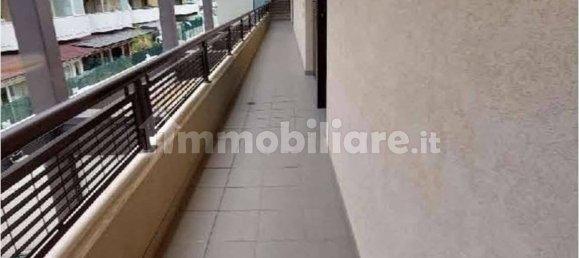 3 bedrooms Apartment in Monopoli, Italy No. 270784 4