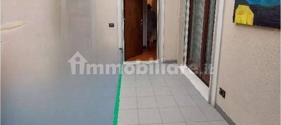 3 bedrooms Apartment in Monopoli, Italy No. 270784 6