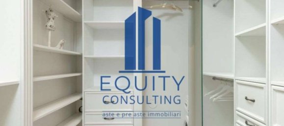 3 bedrooms Apartment in Monopoli, Italy No. 270784 19