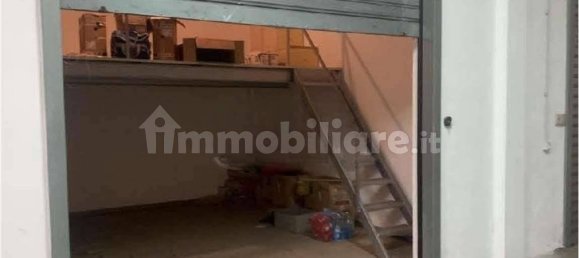 3 bedrooms Apartment in Monopoli, Italy No. 270784 13