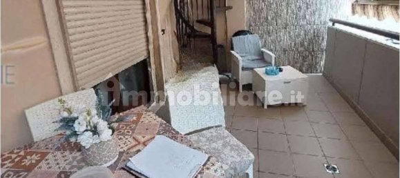 3 bedrooms Apartment in Monopoli, Italy No. 270784 7