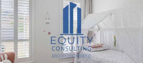 3 bedrooms Apartment in Monopoli, Italy No. 270784 22