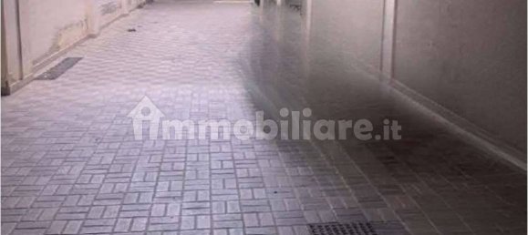 3 bedrooms Apartment in Monopoli, Italy No. 270784 12