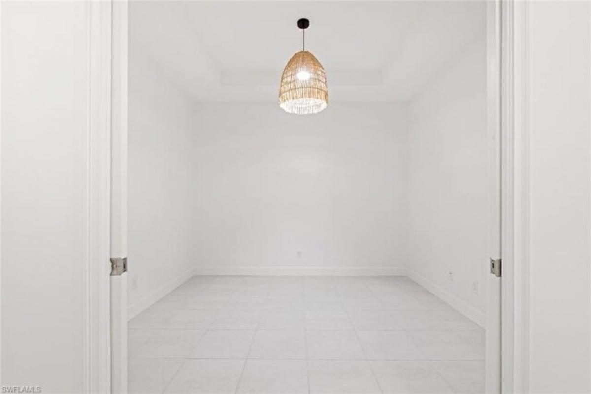 2 bedrooms House in Naples, USA No. 442044