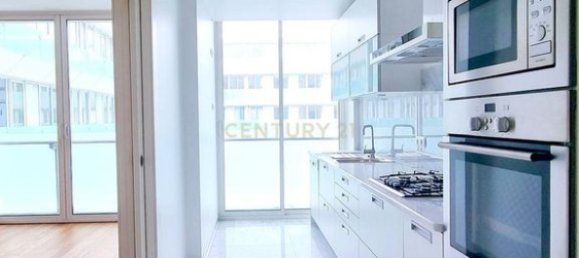 3 غرف نوم شقة في Funchal, Portugal رقم 171137 5