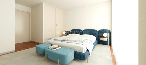 3 غرف نوم شقة في Funchal, Portugal رقم 171137 4