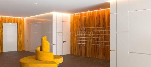 3 غرف نوم شقة في Funchal, Portugal رقم 171137 7