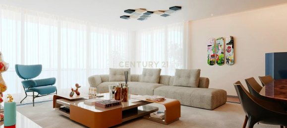 3 غرف نوم شقة في Funchal, Portugal رقم 171137 2