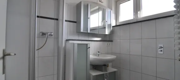 Apartamento T2 em Bodenseekreis, Germany N.º 90209 7