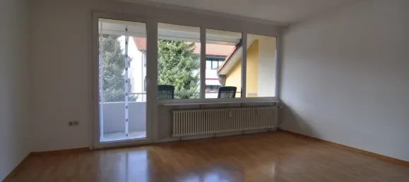 Apartamento T2 em Bodenseekreis, Germany N.º 90209 6