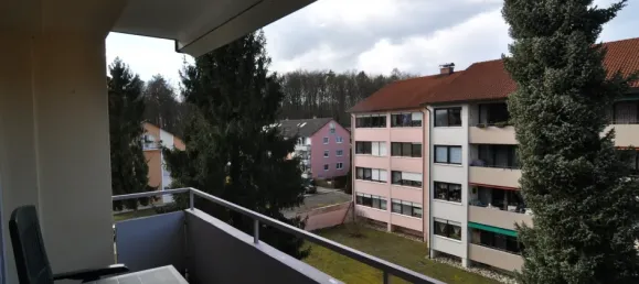 Apartamento T2 em Bodenseekreis, Germany N.º 90209 5