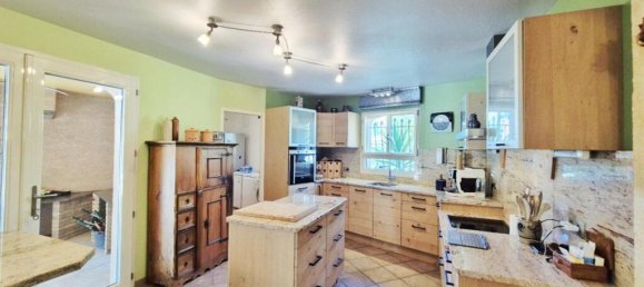 4 bedrooms Bungalow in Occitanie, France No. 284994 7