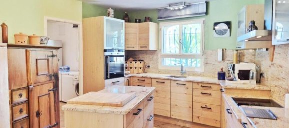 4 bedrooms Bungalow in Occitanie, France No. 284994 6