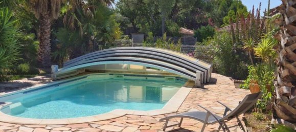 4 bedrooms Bungalow in Occitanie, France No. 284994 2