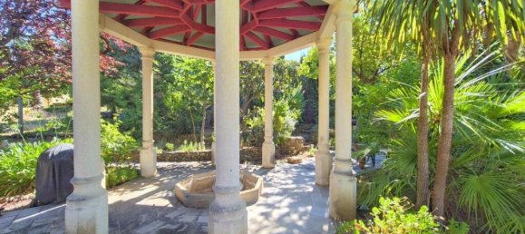 4 bedrooms Bungalow in Occitanie, France No. 284994 11