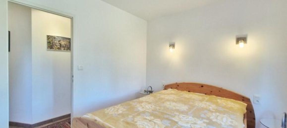 4 bedrooms Bungalow in Occitanie, France No. 284994 14