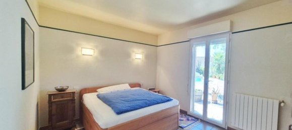 4 bedrooms Bungalow in Occitanie, France No. 284994 12