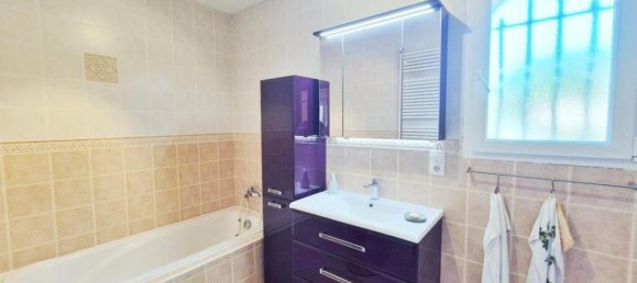 4 bedrooms Bungalow in Occitanie, France No. 284994 13