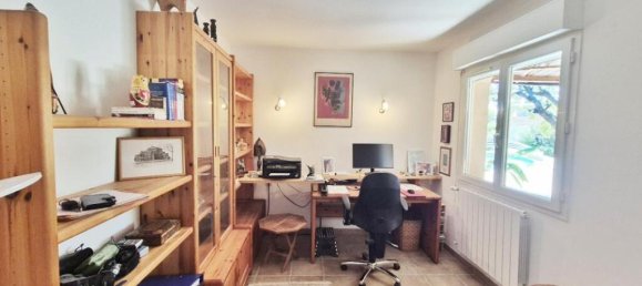 4 bedrooms Bungalow in Occitanie, France No. 284994 15