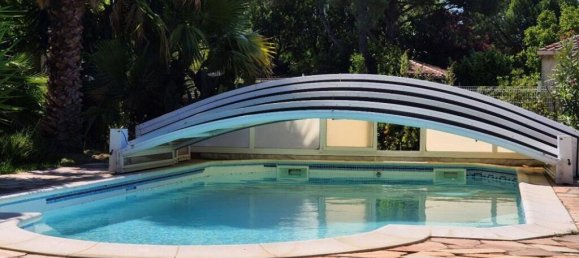 4 bedrooms Bungalow in Occitanie, France No. 284994 9