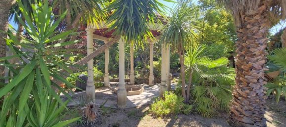 4 bedrooms Bungalow in Occitanie, France No. 284994 10