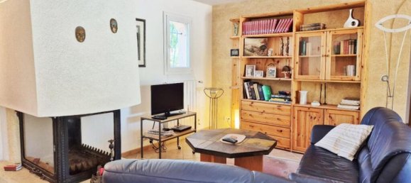 4 bedrooms Bungalow in Occitanie, France No. 284994 5