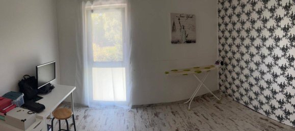 3-salle Maison à Liebenfels, Austria No. 221067 50