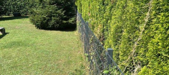 3-salle Maison à Liebenfels, Austria No. 221067 24