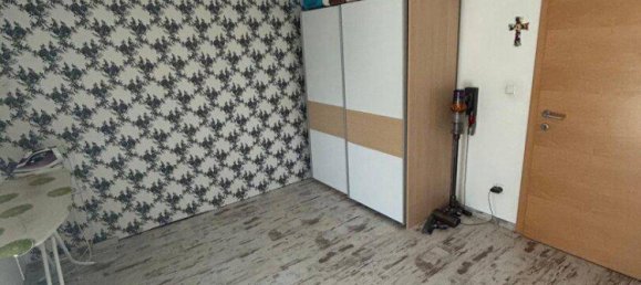 3-salle Maison à Liebenfels, Austria No. 221067 49