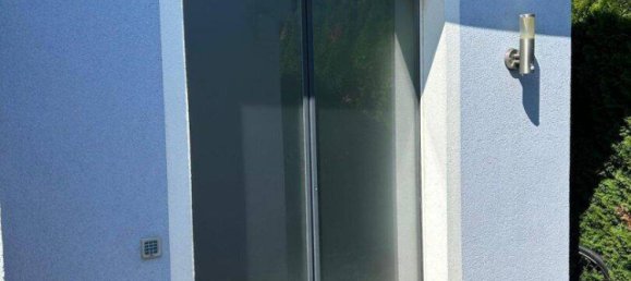 3-salle Maison à Liebenfels, Austria No. 221067 43