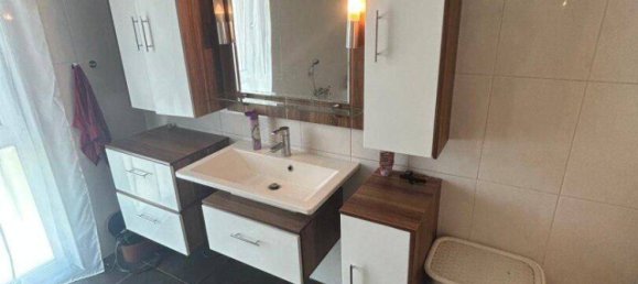 3-salle Maison à Liebenfels, Austria No. 221067 5