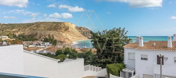 2 chambres Maison à Lagos, Portugal No. 145759 6