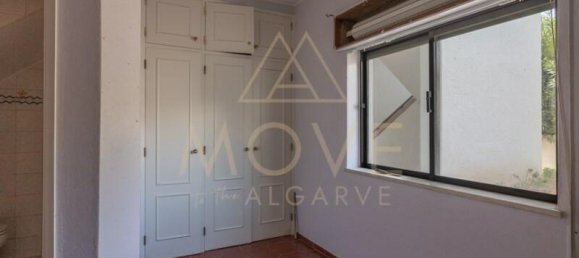 2 chambres Maison à Lagos, Portugal No. 145759 21