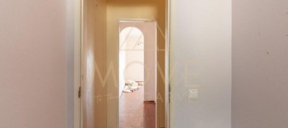 2 chambres Maison à Lagos, Portugal No. 145759 18