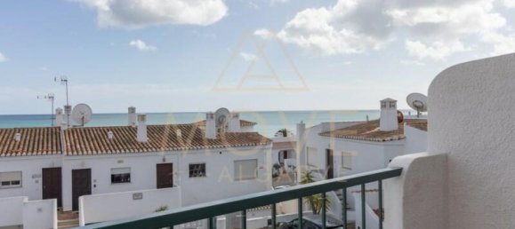 2 chambres Maison à Lagos, Portugal No. 145759 8