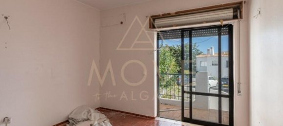 2 chambres Maison à Lagos, Portugal No. 145759 14