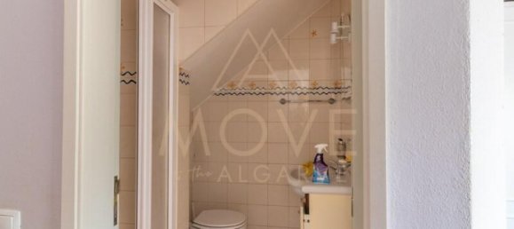 2 chambres Maison à Lagos, Portugal No. 145759 19