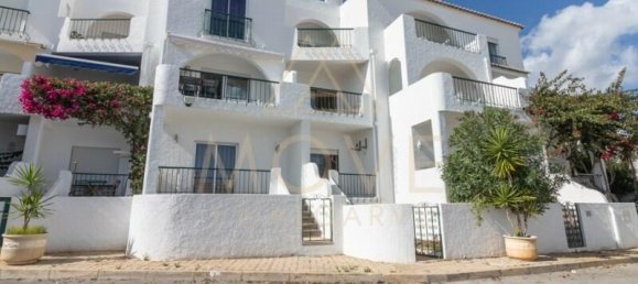 2 chambres Maison à Lagos, Portugal No. 145759 2