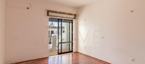 2 chambres Maison à Lagos, Portugal No. 145759 15