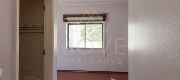 2 chambres Maison à Lagos, Portugal No. 145759 20