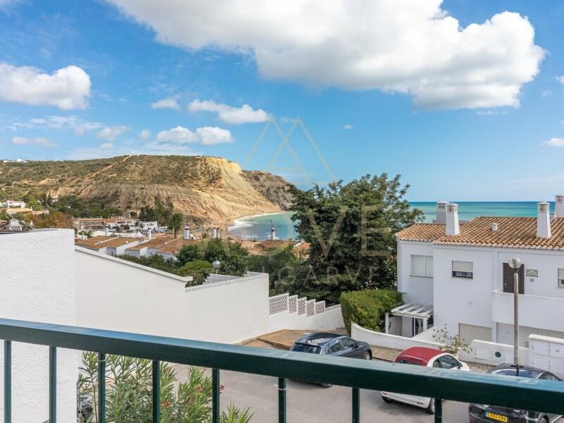 2 chambres Maison à Lagos, Portugal No. 145759