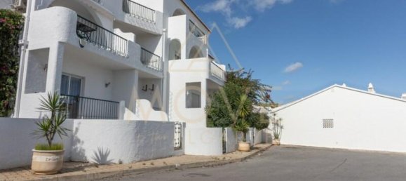 2 chambres Maison à Lagos, Portugal No. 145759 4