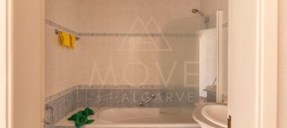 2 chambres Maison à Lagos, Portugal No. 145759 17